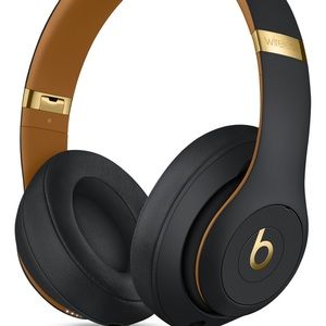 Beats by Dre Studio3